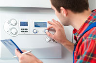 free commercial Mundford boiler quotes
