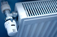 free Mundford heating quotes